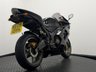 USED 2006 06 KAWASAKI NINJA ZX-6R NICE EXTRAS YAMAHA MAIN DEALERSHIP