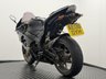 USED 2006 06 KAWASAKI NINJA ZX-6R NICE EXTRAS YAMAHA MAIN DEALERSHIP