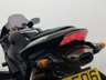 USED 2006 06 KAWASAKI NINJA ZX-6R NICE EXTRAS YAMAHA MAIN DEALERSHIP