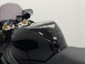 USED 2006 06 KAWASAKI NINJA ZX-6R NICE EXTRAS YAMAHA MAIN DEALERSHIP