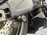 USED 2006 06 KAWASAKI NINJA ZX-6R NICE EXTRAS YAMAHA MAIN DEALERSHIP