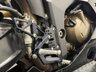 USED 2006 06 KAWASAKI NINJA ZX-6R NICE EXTRAS YAMAHA MAIN DEALERSHIP