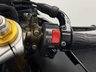 USED 2006 06 KAWASAKI NINJA ZX-6R NICE EXTRAS YAMAHA MAIN DEALERSHIP