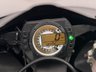 USED 2006 06 KAWASAKI NINJA ZX-6R NICE EXTRAS YAMAHA MAIN DEALERSHIP
