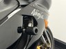 USED 2006 06 KAWASAKI NINJA ZX-6R NICE EXTRAS YAMAHA MAIN DEALERSHIP