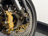 USED 2006 06 KAWASAKI NINJA ZX-6R NICE EXTRAS YAMAHA MAIN DEALERSHIP