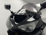 USED 2006 06 KAWASAKI NINJA ZX-6R NICE EXTRAS YAMAHA MAIN DEALERSHIP