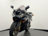 USED 2006 06 KAWASAKI NINJA ZX-6R NICE EXTRAS YAMAHA MAIN DEALERSHIP
