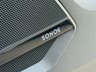 USED 2021 71 AUDI Q2 2.0 TDI 30 S line SUV 5dr Diesel S Tronic Euro 6 (s/s) (116 ps) 