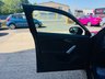 USED 2021 71 AUDI Q2 2.0 TDI 30 S line SUV 5dr Diesel S Tronic Euro 6 (s/s) (116 ps) 