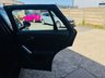 USED 2021 71 AUDI Q2 2.0 TDI 30 S line SUV 5dr Diesel S Tronic Euro 6 (s/s) (116 ps) 
