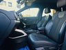 USED 2021 71 AUDI Q2 2.0 TDI 30 S line SUV 5dr Diesel S Tronic Euro 6 (s/s) (116 ps) 