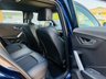 USED 2021 71 AUDI Q2 2.0 TDI 30 S line SUV 5dr Diesel S Tronic Euro 6 (s/s) (116 ps) 