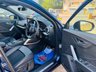 USED 2021 71 AUDI Q2 2.0 TDI 30 S line SUV 5dr Diesel S Tronic Euro 6 (s/s) (116 ps) 