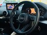 USED 2021 71 AUDI Q2 2.0 TDI 30 S line SUV 5dr Diesel S Tronic Euro 6 (s/s) (116 ps) 