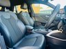 USED 2021 71 AUDI Q2 2.0 TDI 30 S line SUV 5dr Diesel S Tronic Euro 6 (s/s) (116 ps) 
