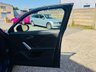 USED 2021 71 AUDI Q2 2.0 TDI 30 S line SUV 5dr Diesel S Tronic Euro 6 (s/s) (116 ps) 