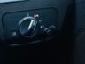 USED 2021 71 AUDI Q2 2.0 TDI 30 S line SUV 5dr Diesel S Tronic Euro 6 (s/s) (116 ps) 