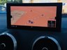USED 2021 71 AUDI Q2 2.0 TDI 30 S line SUV 5dr Diesel S Tronic Euro 6 (s/s) (116 ps) 