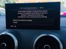 USED 2021 71 AUDI Q2 2.0 TDI 30 S line SUV 5dr Diesel S Tronic Euro 6 (s/s) (116 ps) 
