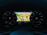 USED 2021 71 AUDI Q2 2.0 TDI 30 S line SUV 5dr Diesel S Tronic Euro 6 (s/s) (116 ps) 