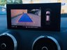 USED 2021 71 AUDI Q2 2.0 TDI 30 S line SUV 5dr Diesel S Tronic Euro 6 (s/s) (116 ps) 