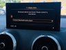 USED 2021 71 AUDI Q2 2.0 TDI 30 S line SUV 5dr Diesel S Tronic Euro 6 (s/s) (116 ps) 