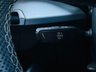 USED 2021 71 AUDI Q2 2.0 TDI 30 S line SUV 5dr Diesel S Tronic Euro 6 (s/s) (116 ps) 