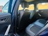 USED 2021 71 AUDI Q2 2.0 TDI 30 S line SUV 5dr Diesel S Tronic Euro 6 (s/s) (116 ps) 