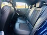 USED 2021 71 AUDI Q2 2.0 TDI 30 S line SUV 5dr Diesel S Tronic Euro 6 (s/s) (116 ps) 