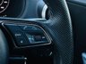 USED 2021 71 AUDI Q2 2.0 TDI 30 S line SUV 5dr Diesel S Tronic Euro 6 (s/s) (116 ps) 