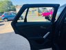 USED 2021 71 AUDI Q2 2.0 TDI 30 S line SUV 5dr Diesel S Tronic Euro 6 (s/s) (116 ps) 
