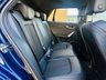 USED 2021 71 AUDI Q2 2.0 TDI 30 S line SUV 5dr Diesel S Tronic Euro 6 (s/s) (116 ps) 