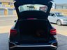 USED 2021 71 AUDI Q2 2.0 TDI 30 S line SUV 5dr Diesel S Tronic Euro 6 (s/s) (116 ps) 