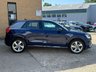 USED 2021 71 AUDI Q2 2.0 TDI 30 S line SUV 5dr Diesel S Tronic Euro 6 (s/s) (116 ps) 