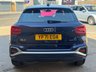 USED 2021 71 AUDI Q2 2.0 TDI 30 S line SUV 5dr Diesel S Tronic Euro 6 (s/s) (116 ps) 