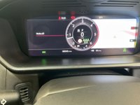 USED 2018 68 LAND ROVER DISCOVERY 3.0 SD V6 HSE Luxury SUV 5dr Diesel Auto 4WD Euro 6 (s/s) (306 ps) 