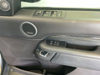 USED 2018 68 LAND ROVER DISCOVERY 3.0 SD V6 HSE Luxury SUV 5dr Diesel Auto 4WD Euro 6 (s/s) (306 ps) 