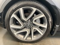 USED 2018 68 LAND ROVER DISCOVERY 3.0 SD V6 HSE Luxury SUV 5dr Diesel Auto 4WD Euro 6 (s/s) (306 ps) 