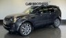 USED 2018 68 LAND ROVER DISCOVERY 3.0 SD V6 HSE Luxury SUV 5dr Diesel Auto 4WD Euro 6 (s/s) (306 ps) 