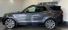 USED 2018 68 LAND ROVER DISCOVERY 3.0 SD V6 HSE Luxury SUV 5dr Diesel Auto 4WD Euro 6 (s/s) (306 ps) 