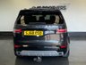 USED 2018 68 LAND ROVER DISCOVERY 3.0 SD V6 HSE Luxury SUV 5dr Diesel Auto 4WD Euro 6 (s/s) (306 ps) 