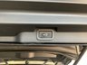 USED 2018 68 LAND ROVER DISCOVERY 3.0 SD V6 HSE Luxury SUV 5dr Diesel Auto 4WD Euro 6 (s/s) (306 ps) 