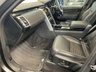 USED 2018 68 LAND ROVER DISCOVERY 3.0 SD V6 HSE Luxury SUV 5dr Diesel Auto 4WD Euro 6 (s/s) (306 ps) 