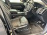 USED 2018 68 LAND ROVER DISCOVERY 3.0 SD V6 HSE Luxury SUV 5dr Diesel Auto 4WD Euro 6 (s/s) (306 ps) 