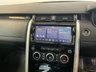 USED 2018 68 LAND ROVER DISCOVERY 3.0 SD V6 HSE Luxury SUV 5dr Diesel Auto 4WD Euro 6 (s/s) (306 ps) 