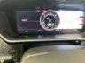 USED 2018 68 LAND ROVER DISCOVERY 3.0 SD V6 HSE Luxury SUV 5dr Diesel Auto 4WD Euro 6 (s/s) (306 ps) 