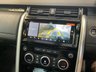 USED 2018 68 LAND ROVER DISCOVERY 3.0 SD V6 HSE Luxury SUV 5dr Diesel Auto 4WD Euro 6 (s/s) (306 ps) 