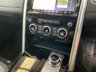 USED 2018 68 LAND ROVER DISCOVERY 3.0 SD V6 HSE Luxury SUV 5dr Diesel Auto 4WD Euro 6 (s/s) (306 ps) 
