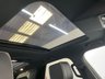 USED 2018 68 LAND ROVER DISCOVERY 3.0 SD V6 HSE Luxury SUV 5dr Diesel Auto 4WD Euro 6 (s/s) (306 ps) 